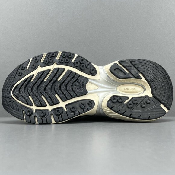 Adidas Adistar XLG Cyber Metallic Black - Picture 7 of 10